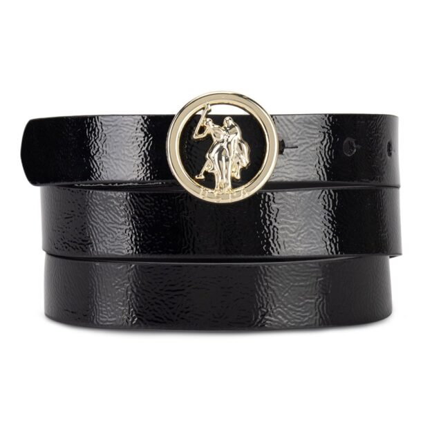 Curele U.S. POLO ASSN.