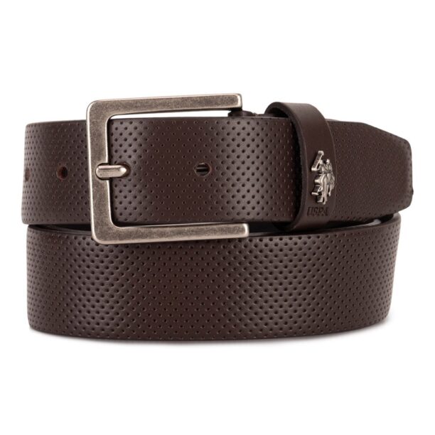 Curele U.S. POLO ASSN.