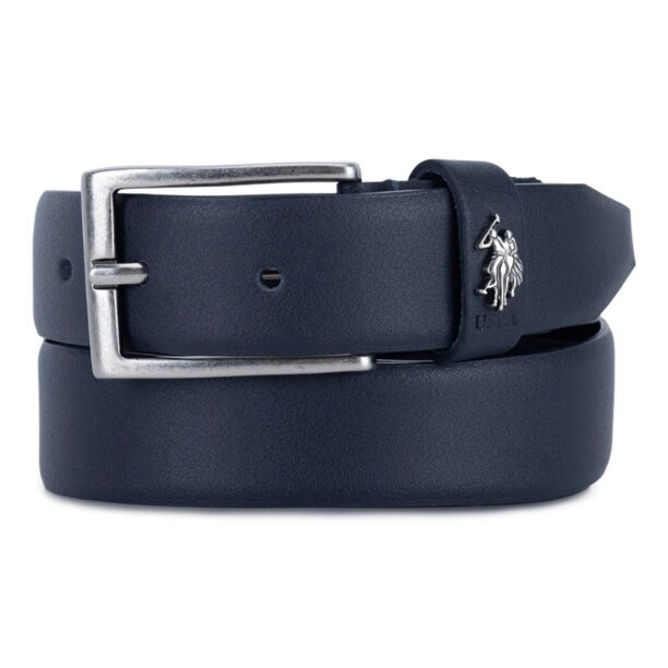 Curele U.S. POLO ASSN.