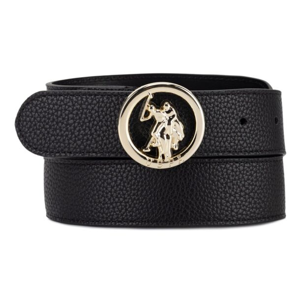 Curele U.S. POLO ASSN.