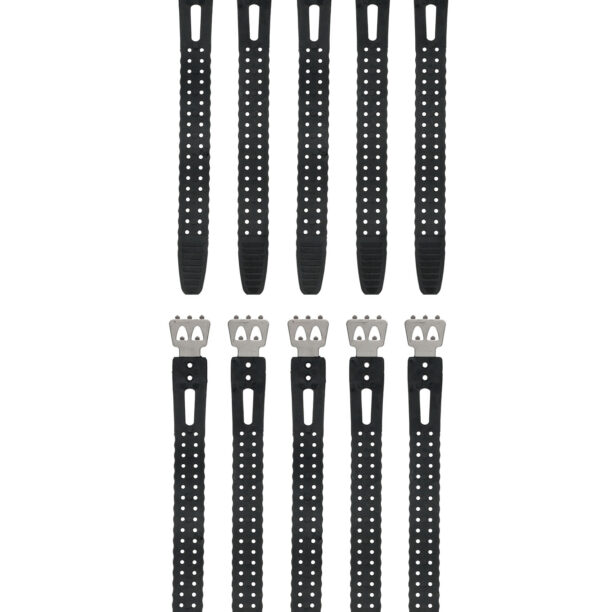 Curele schi de tură Kohla Elastic Strap 10 Set preţ