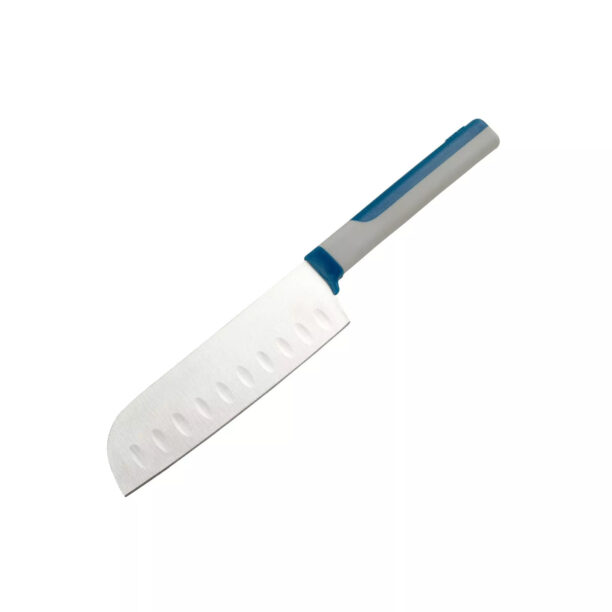 Cutit Santoku Tasty 678243