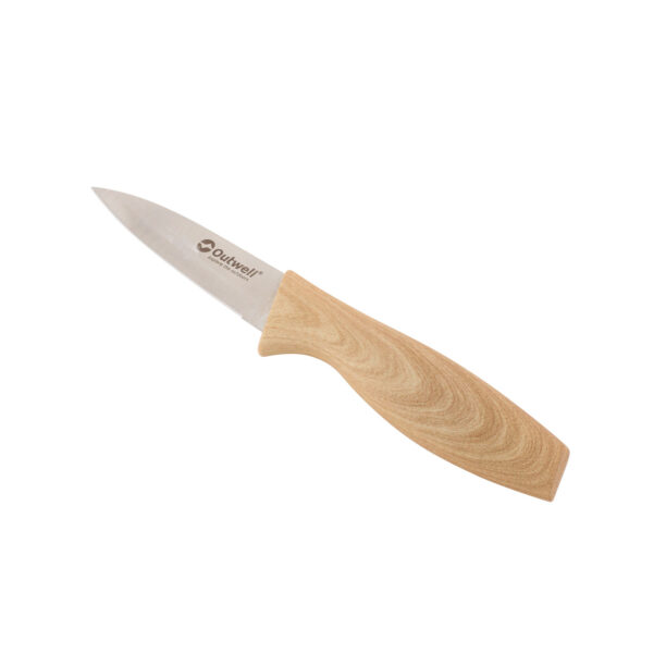 Cumpăra Cuțite turistice Outwell Matson Knife Set