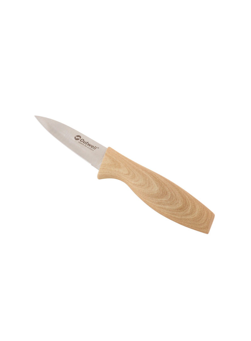 Cumpăra Cuțite turistice Outwell Matson Knife Set