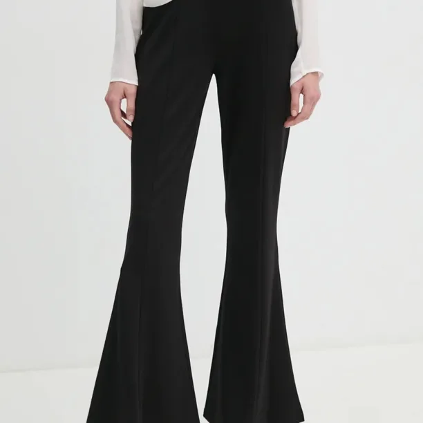 DIANE VON FURSTENBERG pantaloni femei