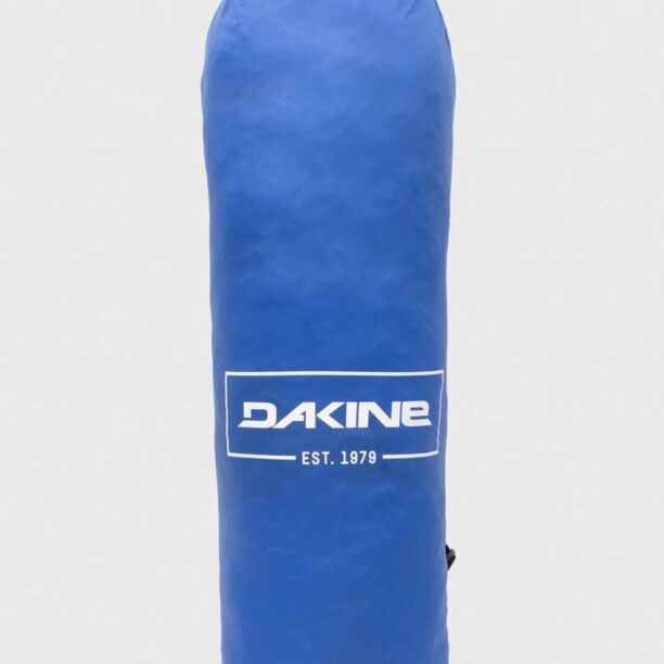 Dakine husă impermeabilă 20L 10003921