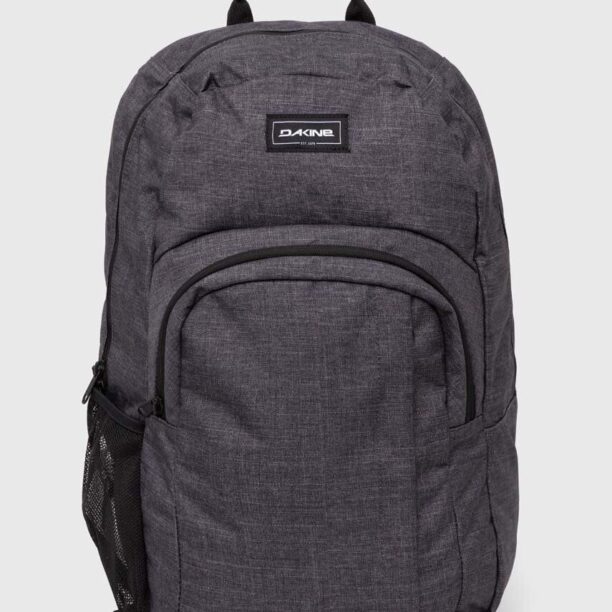 Dakine rucsac CLASS BACKPACK 33L culoarea gri