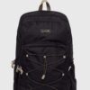 Dakine rucsac EDUCATED 30L culoarea negru