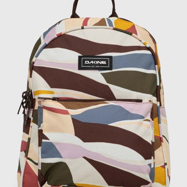 Dakine rucsac ESSENTIALS PACK MINI 7L femei