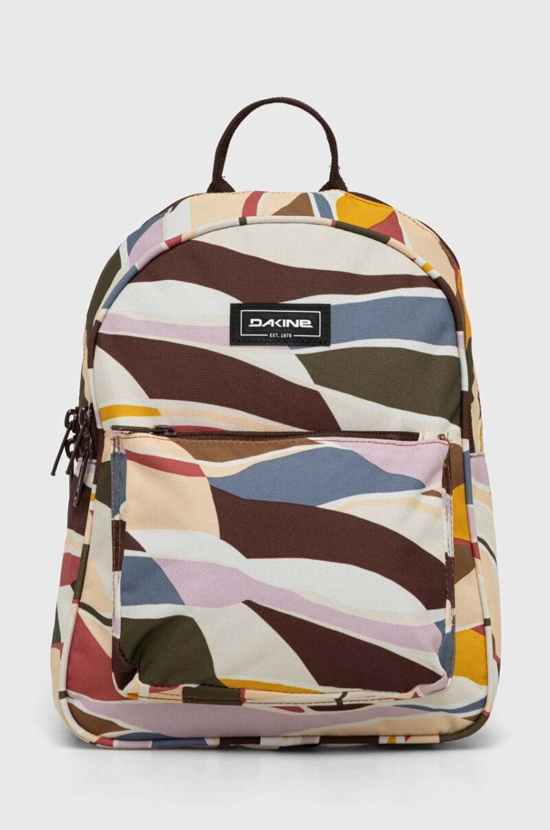 Dakine rucsac ESSENTIALS PACK MINI 7L femei