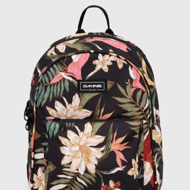 Dakine rucsac ESSENTIALS PACK MINI 7L femei