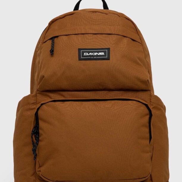 Dakine rucsac METHOD BACKPACK 25L femei