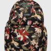 Dakine rucsac METHOD BACKPACK 25L femei