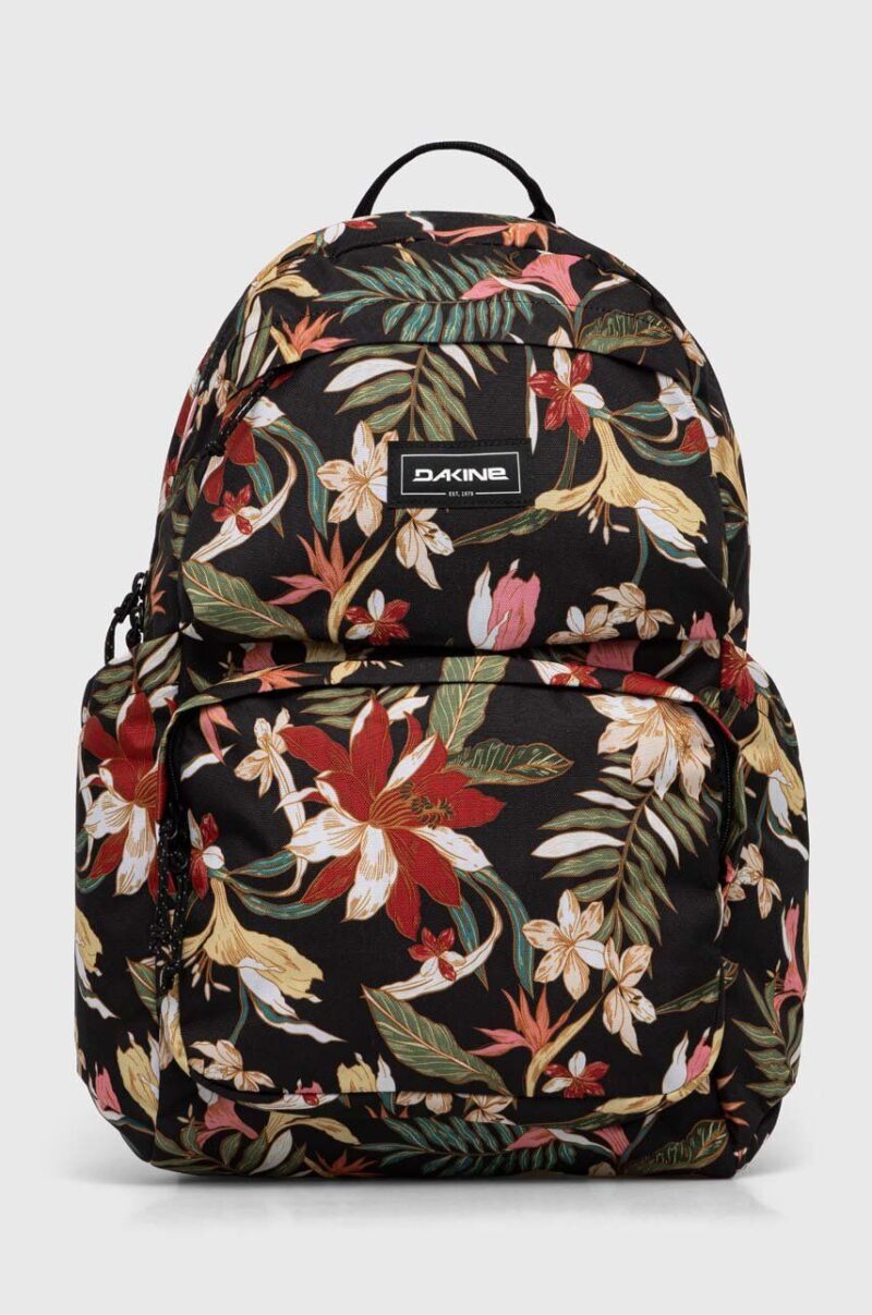 Dakine rucsac METHOD BACKPACK 25L femei