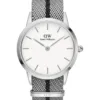 Daniel Wellington ceas barbati