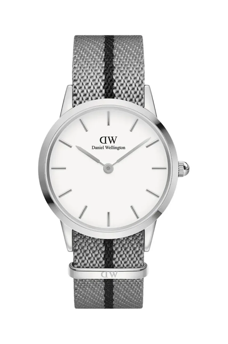 Daniel Wellington ceas barbati