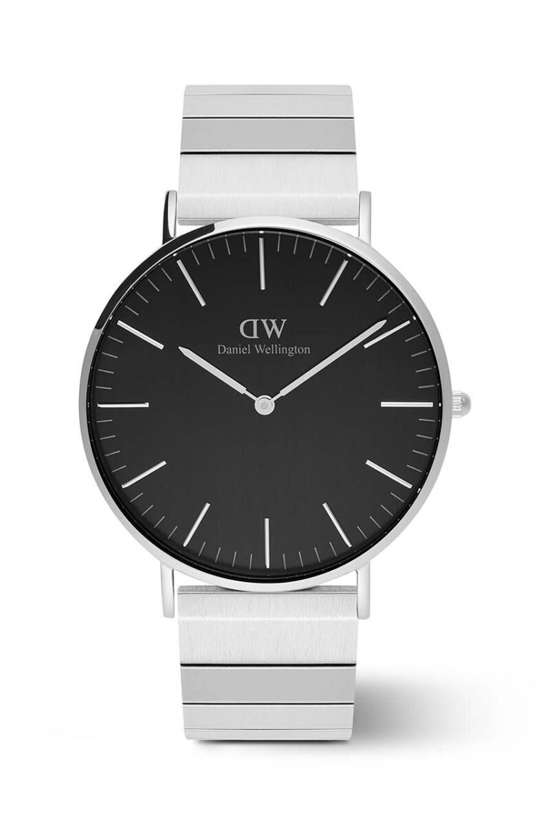 Daniel Wellington ceas barbati