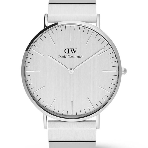 Daniel Wellington ceas barbati