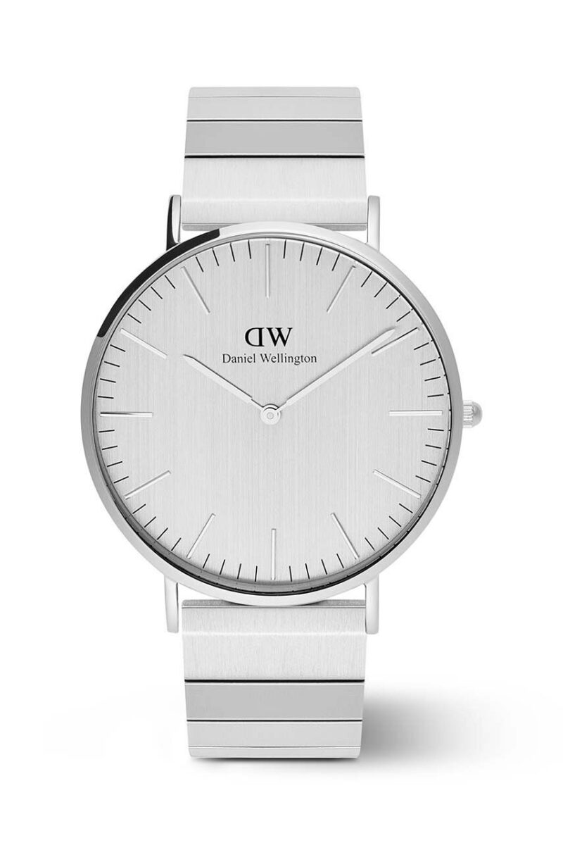 Daniel Wellington ceas barbati