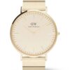 Daniel Wellington ceas barbati