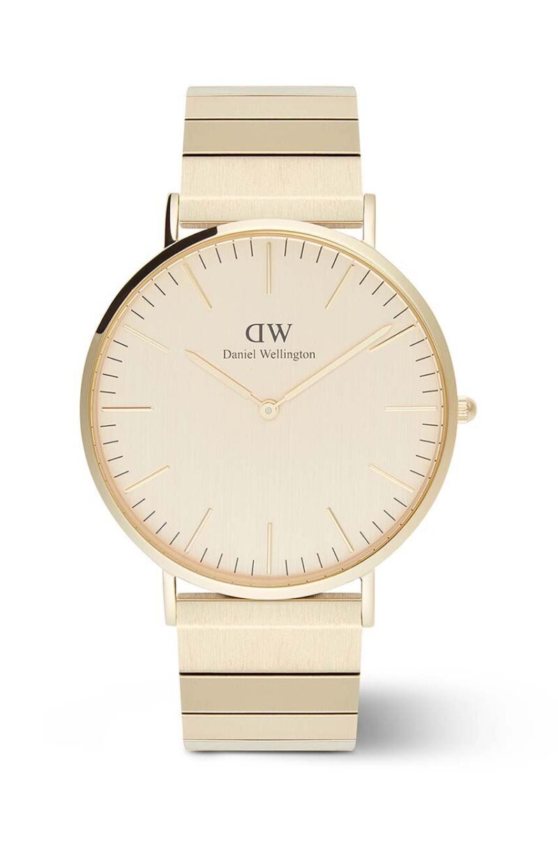 Daniel Wellington ceas barbati