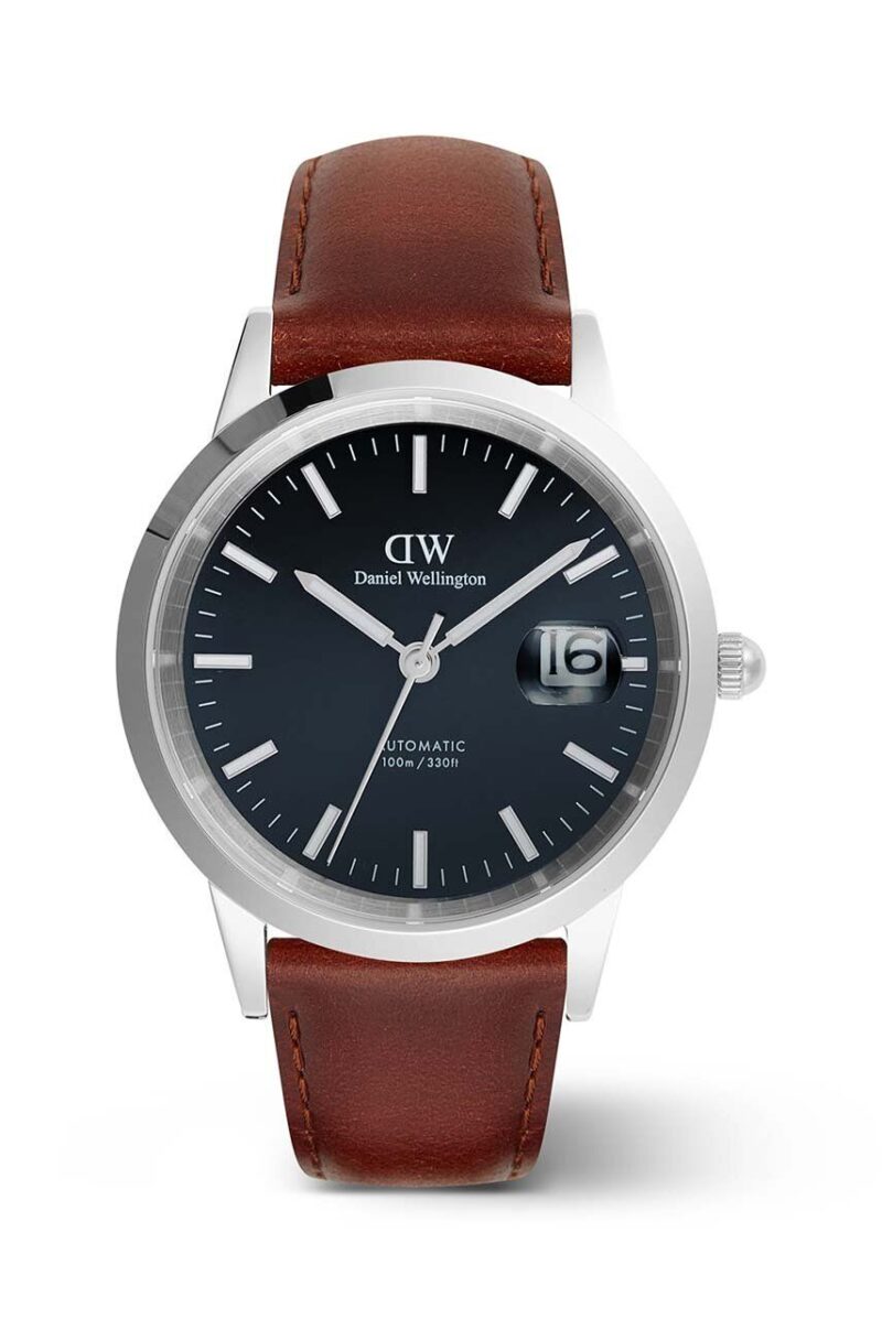 Daniel Wellington ceas barbati