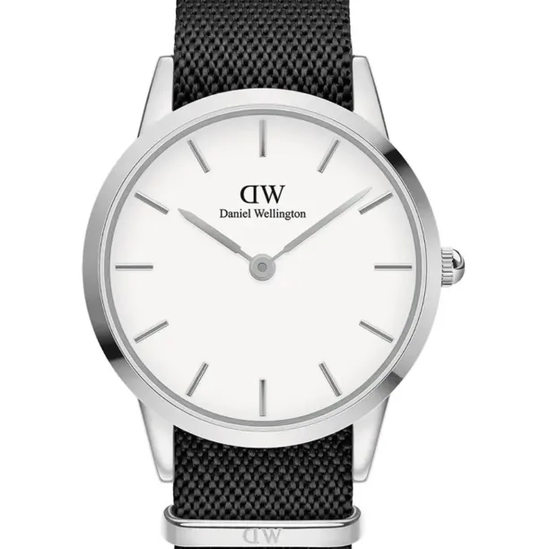 Daniel Wellington ceas barbati