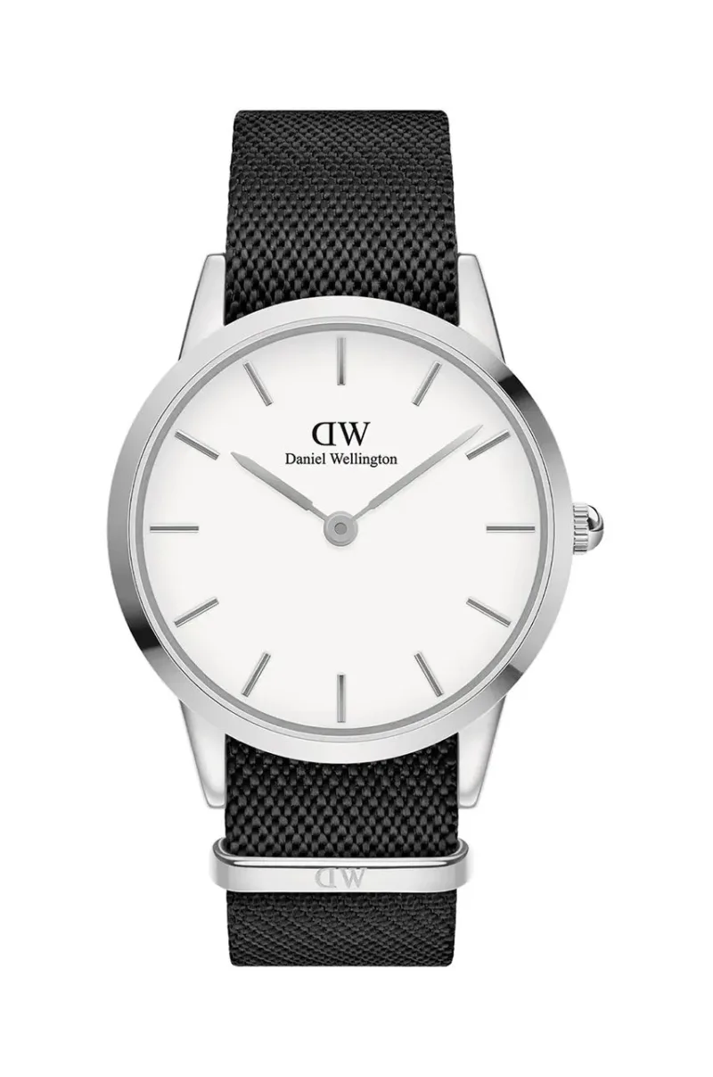 Daniel Wellington ceas barbati