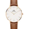 Daniel Wellington ceas femei