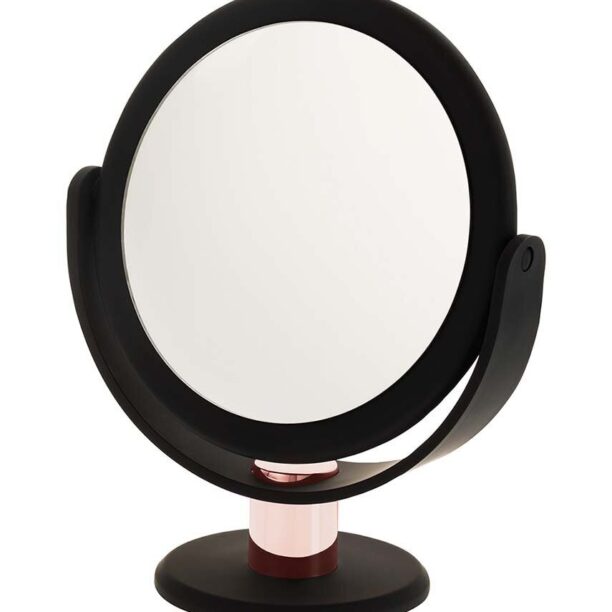 Danielle Beauty oglindă în picioare Vanity Mirror