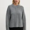 Day Birger et Mikkelsen pulover de lana Lula - Daily Cashmere femei