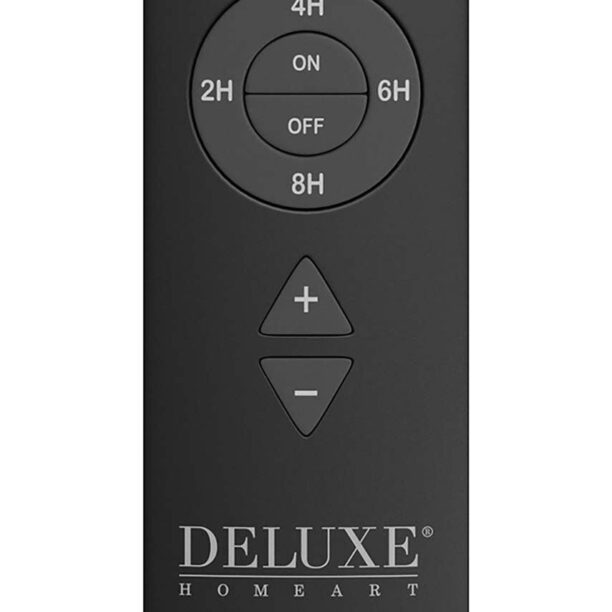 Deluxe Homeart la distanta Remote