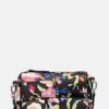 Desigual poseta POCKET PRINT PH 24WAXP69