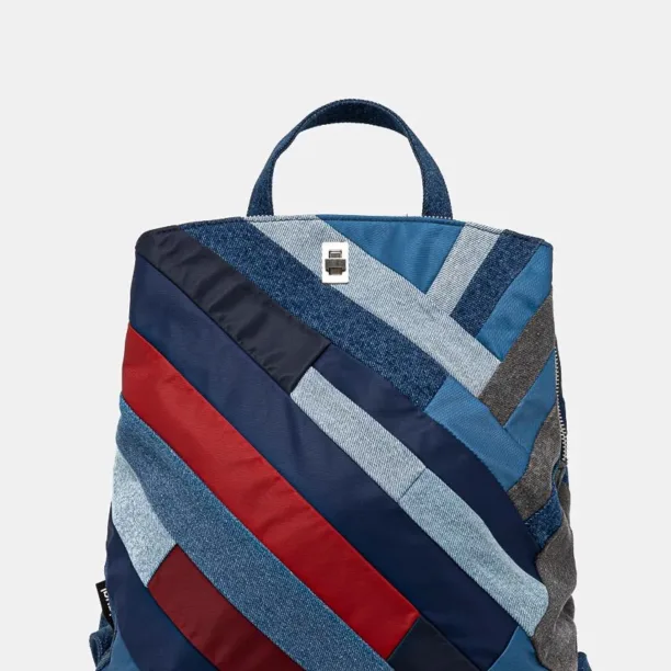 Desigual rucsac AUSTEN SUMY femei