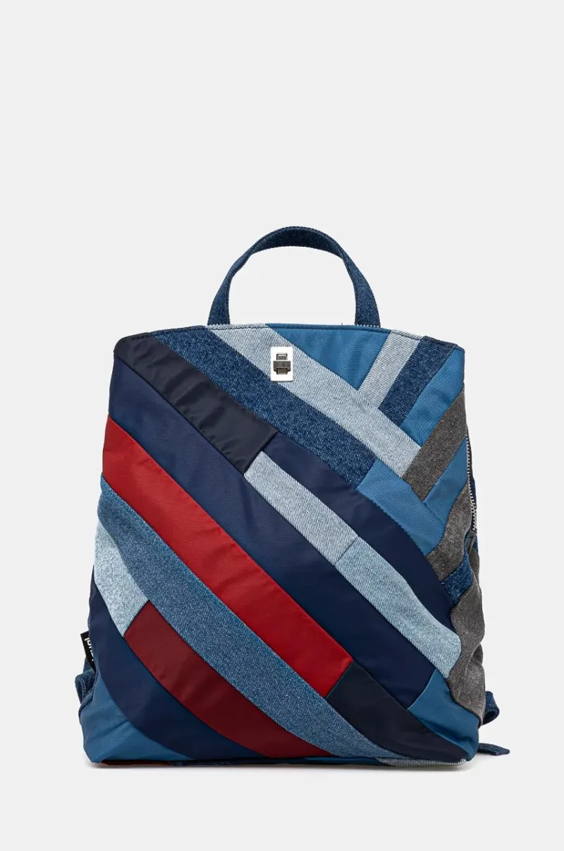 Desigual rucsac AUSTEN SUMY femei