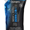 Detergent Grangers Wash + Repel Down 2 in 1 1000 ml