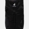 Deuter rucsac AC Lite 16 culoarea negru