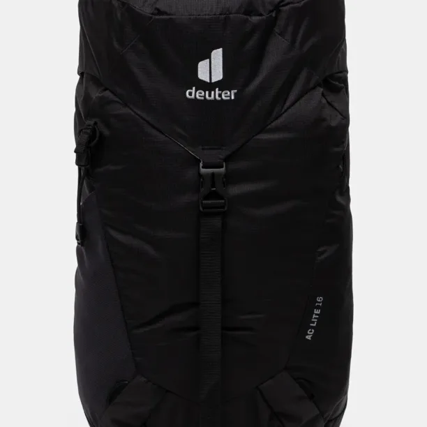 Deuter rucsac AC Lite 16 culoarea negru