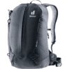 Deuter rucsac AC Lite 17 culoarea negru