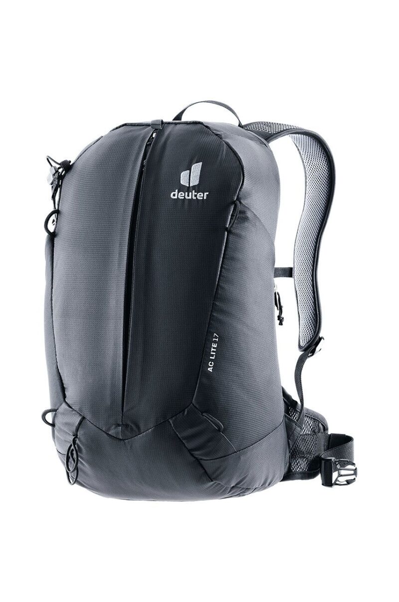 Deuter rucsac AC Lite 17 culoarea negru