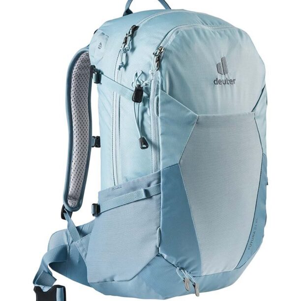 Deuter rucsac Futura 21 SL mare