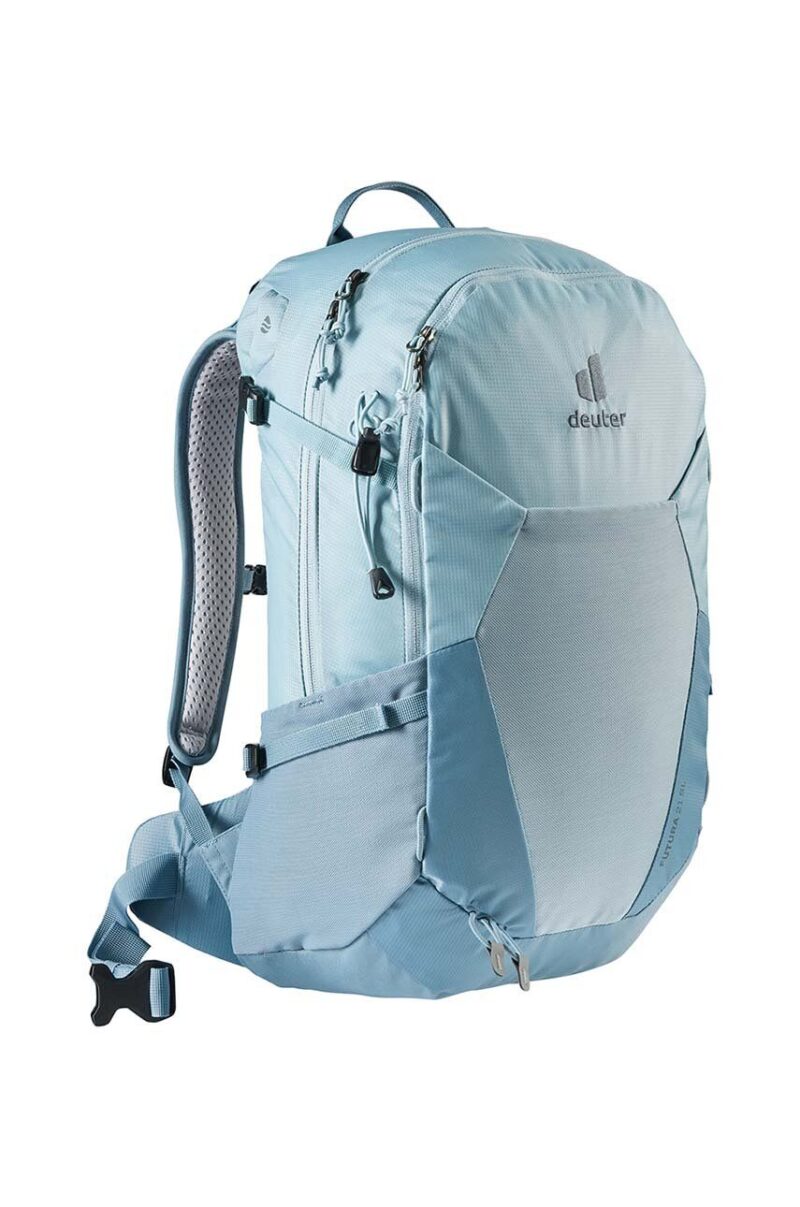 Deuter rucsac Futura 21 SL mare