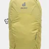 Deuter rucsac Speed Lite 13 culoarea galben