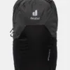 Deuter rucsac Speed Lite 13 culoarea negru