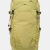 Deuter rucsac Speed Lite 30 culoarea galben