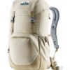 Deuter rucsac Walker 24 culoarea bej