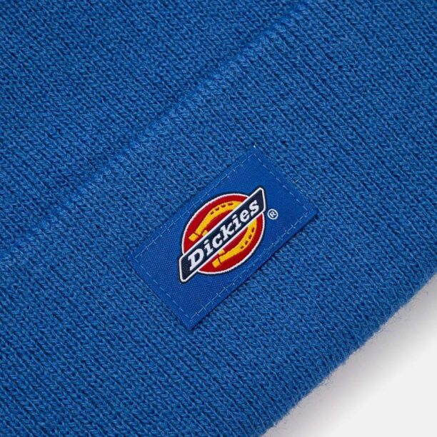 Dickies caciula GIBSLAND DK0A4X7K preţ