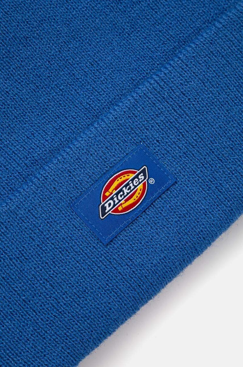 Dickies caciula GIBSLAND DK0A4X7K preţ