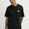 Dickies tricou din bumbac INDUSTRIAL barbati