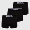 Diesel boxeri UMBX-DAMIENFIVEPACK 5-pack barbati